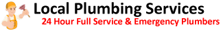 N Cape May NJ 24 Hour Plumbers